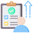 performance-appraisal-img