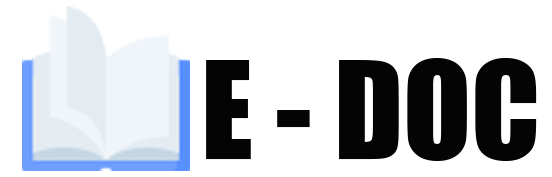 Logo-Dark
