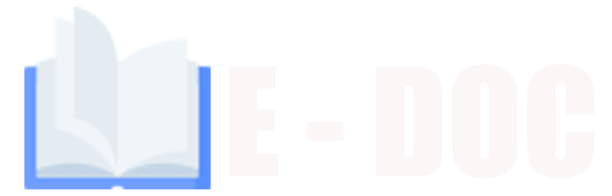 Logo-light